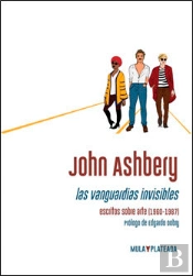 Las Vanguardias Invisibles