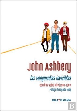 Bertrand.pt - Las Vanguardias Invisibles