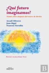 Las Vanguardias Literarias En Cataluña