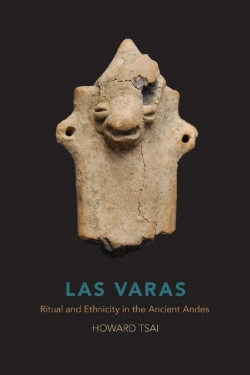 Bertrand.pt - Las Varas