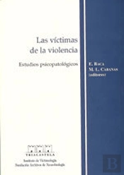 Las V¡Ctimas De La Violencia
