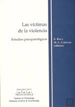 Bertrand.pt - Las V¡Ctimas De La Violencia