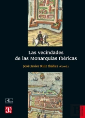 Las Vecindades De Las Monarqu¡As Ibéricas