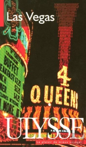 Las Vegas (3e Édition)