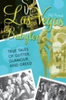 Las Vegas Babylon