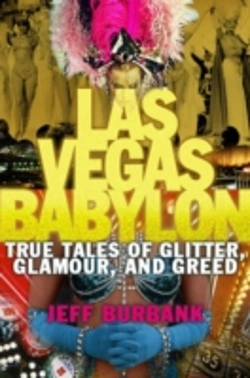 Bertrand.pt - Las Vegas Babylon