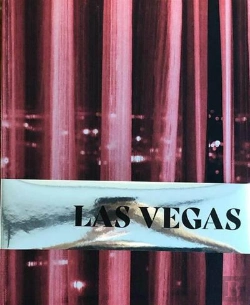 Bertrand.pt - Las Vegas