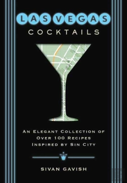 Bertrand.pt - Las Vegas Cocktails