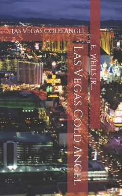 Bertrand.pt - Las Vegas Cold Angel