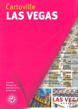 Bertrand.pt - Las Vegas