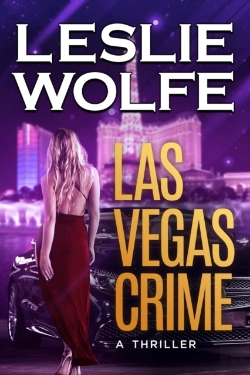 Bertrand.pt - Las Vegas Crime