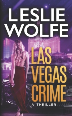 Bertrand.pt - Las Vegas Crime