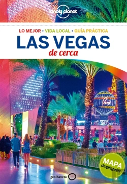 Bertrand.pt - Las Vegas De Cerca 1