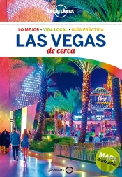 Las Vegas De Cerca 1