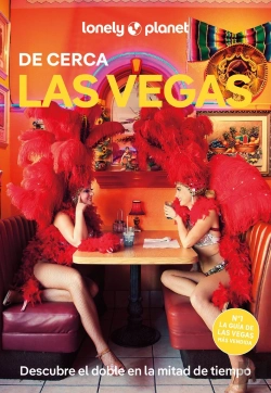Bertrand.pt - Las Vegas De Cerca 2