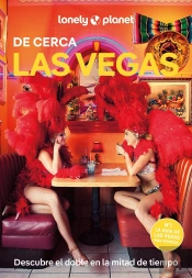 Las Vegas De Cerca 2