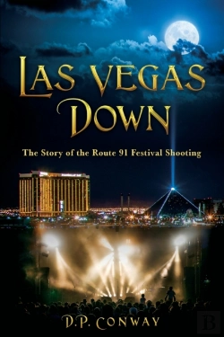 Bertrand.pt - Las Vegas Down