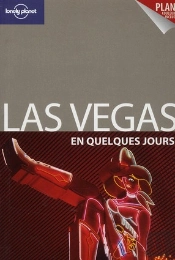 Las Vegas En Quelques Jours 1ed