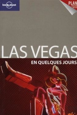 Bertrand.pt - Las Vegas En Quelques Jours 1ed
