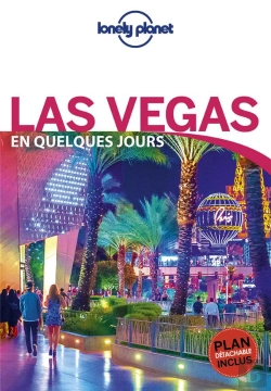 Bertrand.pt - Las Vegas En Quelques Jours 3ed