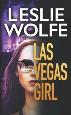 Bertrand.pt - Las Vegas Girl