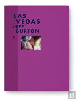 Bertrand.pt - Las Vegas