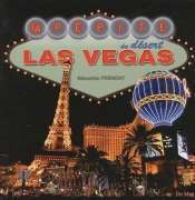 Las Vegas ; La Pépite Du Desert