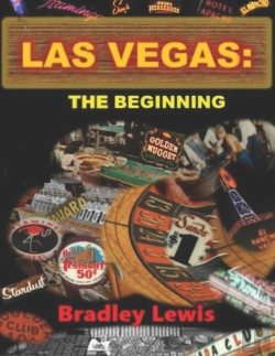 Bertrand.pt - Las Vegas