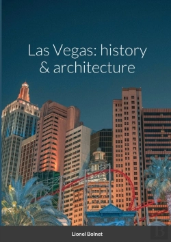 Bertrand.pt - Las Vegas