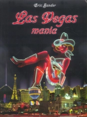 Las Vegas Mania