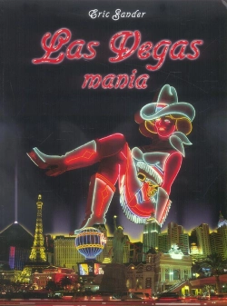 Bertrand.pt - Las Vegas Mania