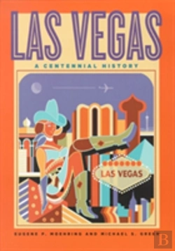 Bertrand.pt - Las Vegas