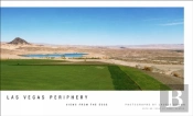 Las Vegas Periphery