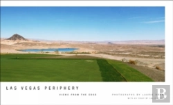 Bertrand.pt - Las Vegas Periphery