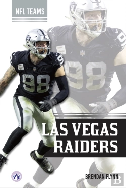 Bertrand.pt - Las Vegas Raiders