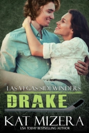 Las Vegas Sidewinders