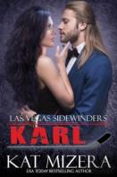 Las Vegas Sidewinders