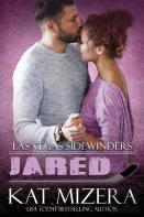 Las Vegas Sidewinders