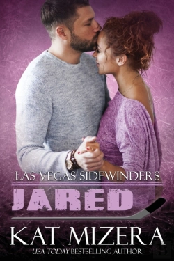 Bertrand.pt - Las Vegas Sidewinders