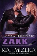 Las Vegas Sidewinders