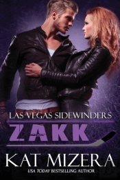 Las Vegas Sidewinders