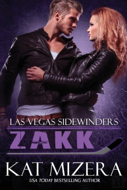 Bertrand.pt - Las Vegas Sidewinders