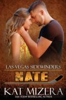 Las Vegas Sidewinders