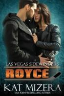 Las Vegas Sidewinders