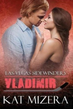 Bertrand.pt - Las Vegas Sidewinders