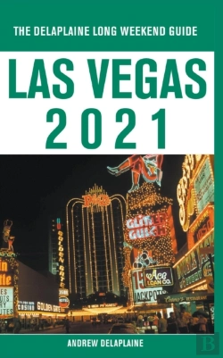 Bertrand.pt - Las Vegas - The Delaplaine  2021 Long We