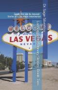 Las Vegas Veterinary Stories