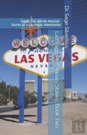 Las Vegas Veterinary Stories