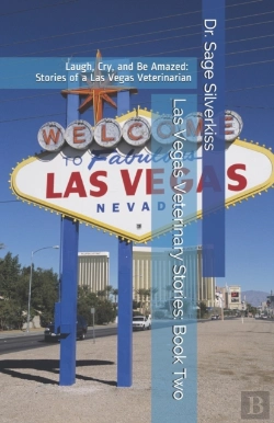 Bertrand.pt - Las Vegas Veterinary Stories