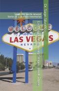 Las Vegas Veterinary Stories